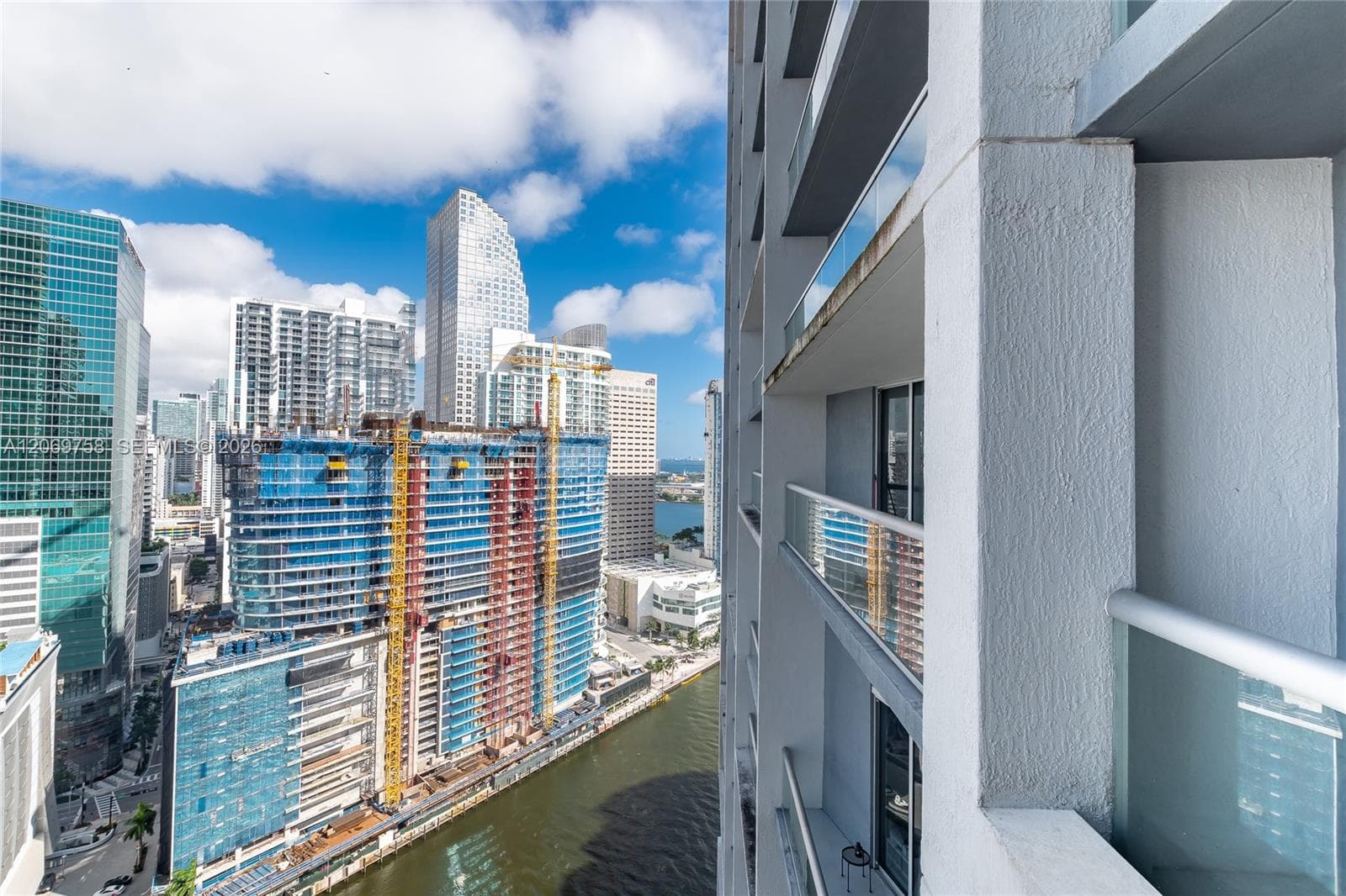 475 Brickell Ave 2908 photo 19