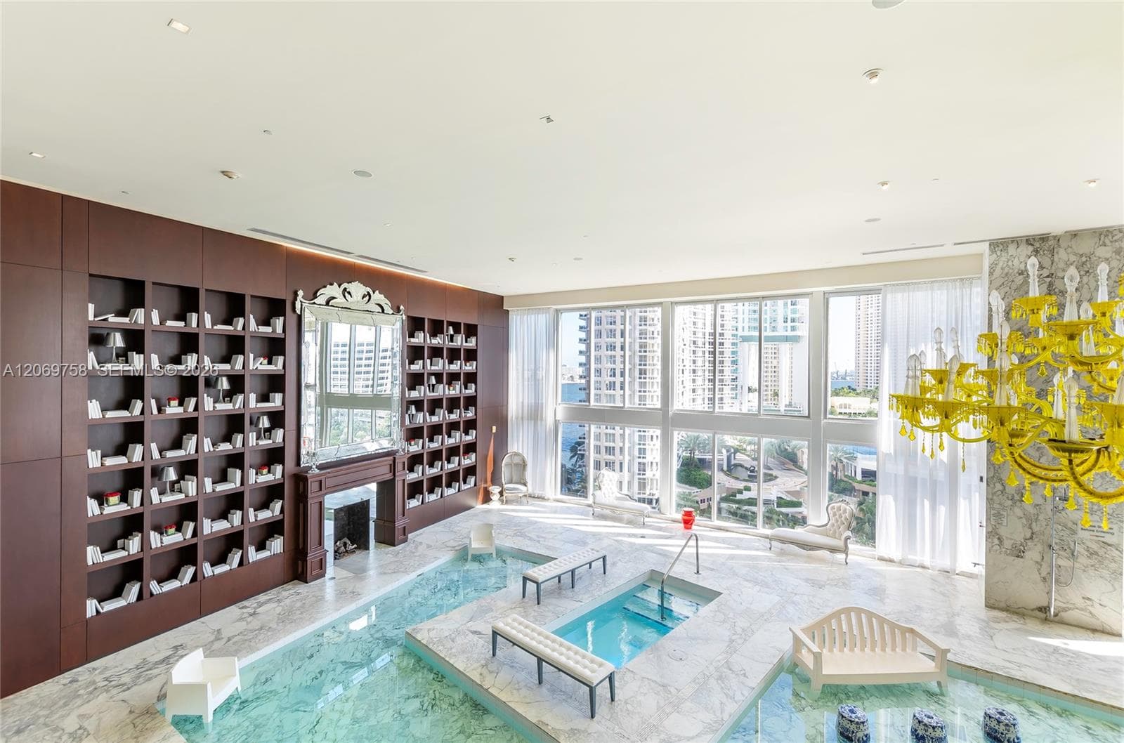 475 Brickell Ave 2908 photo 25
