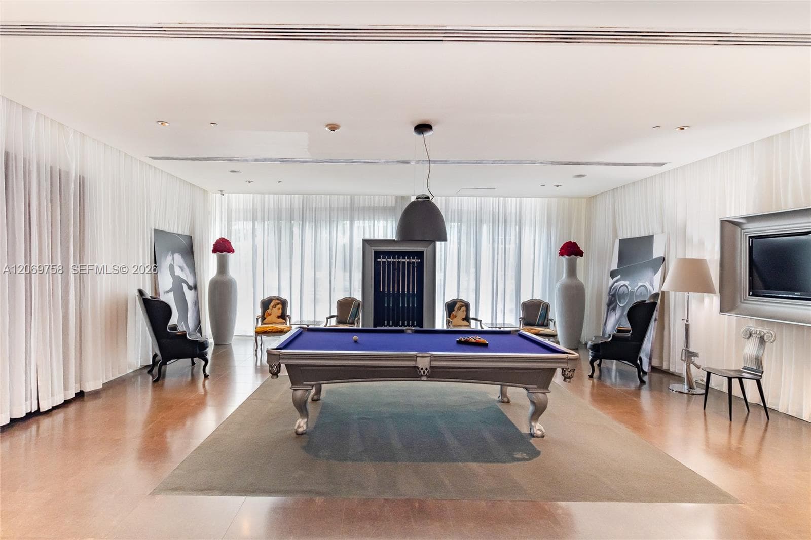 475 Brickell Ave 2908 photo 21
