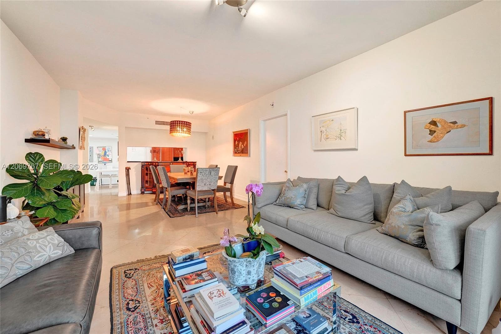 9595 N Collins Ave. 5NG photo 23