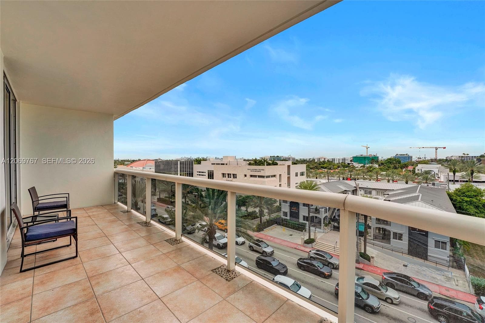 9595 N Collins Ave. 5NG photo 12