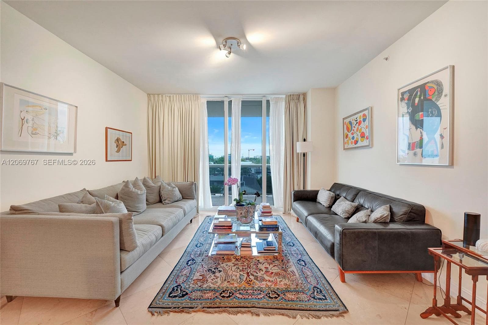 9595 N Collins Ave. 5NG photo 22