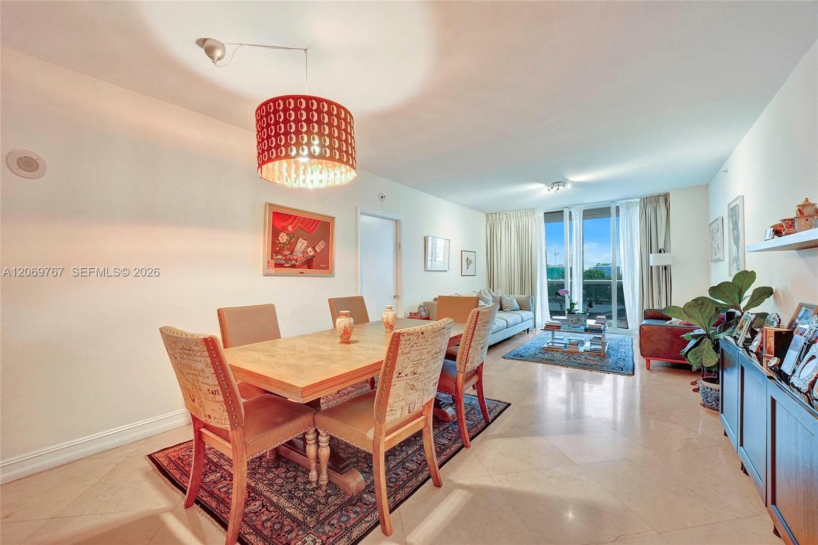 9595 N Collins Ave. 5NG photo 20