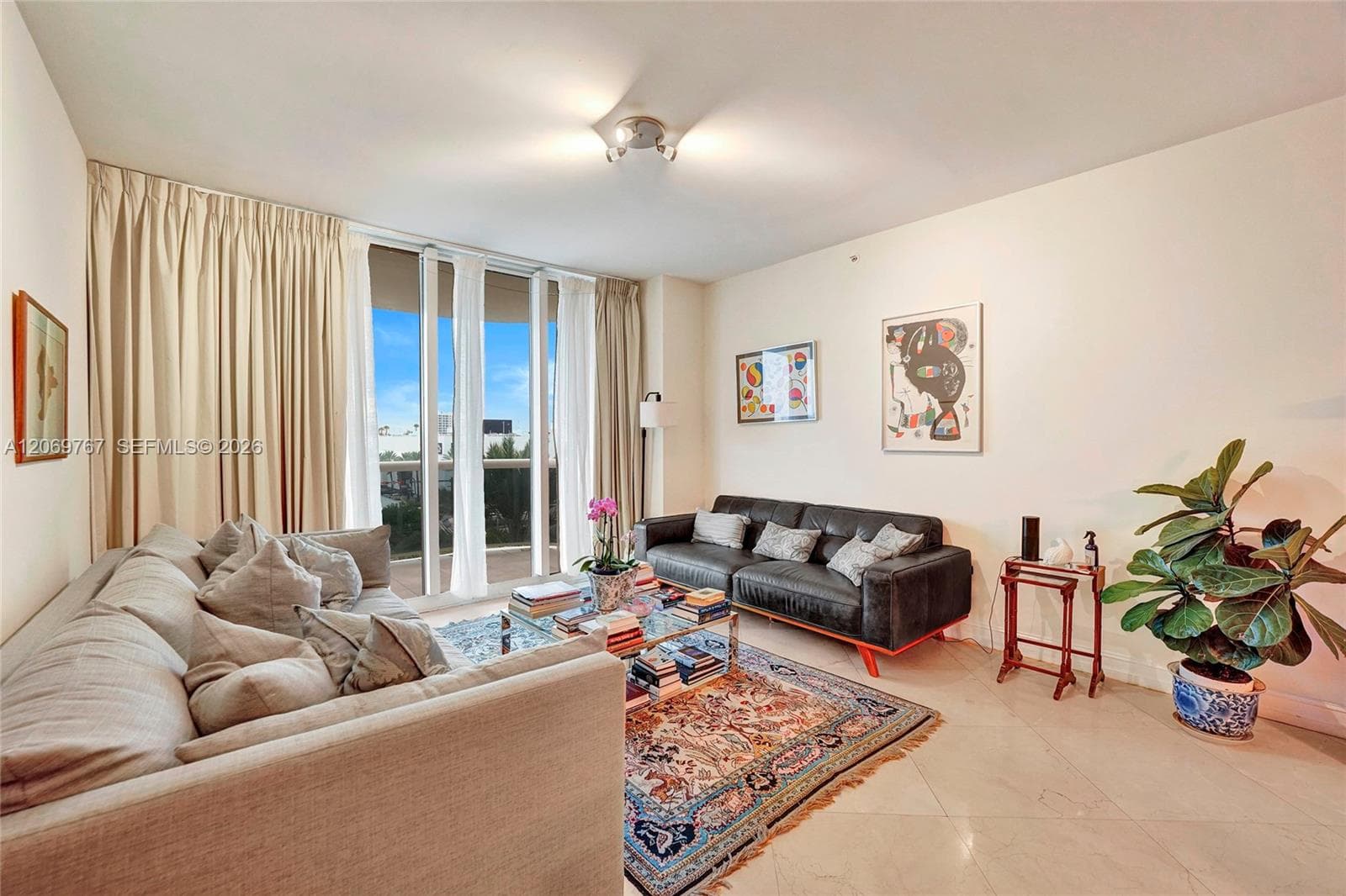 9595 N Collins Ave. 5NG photo 24