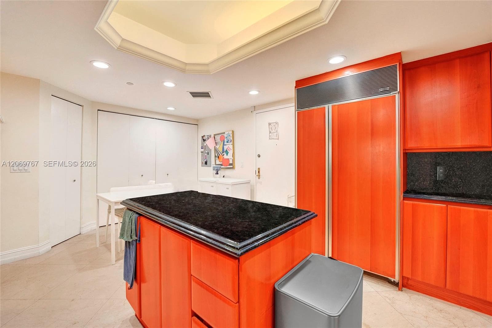 9595 N Collins Ave. 5NG photo 18