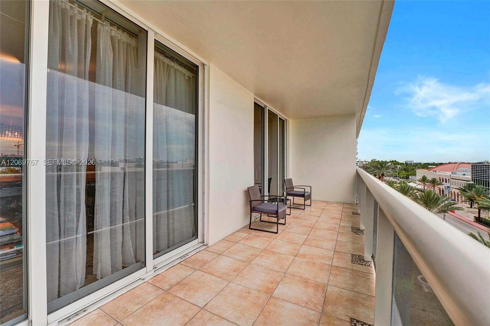 9595 N Collins Ave. 5NG photo 15