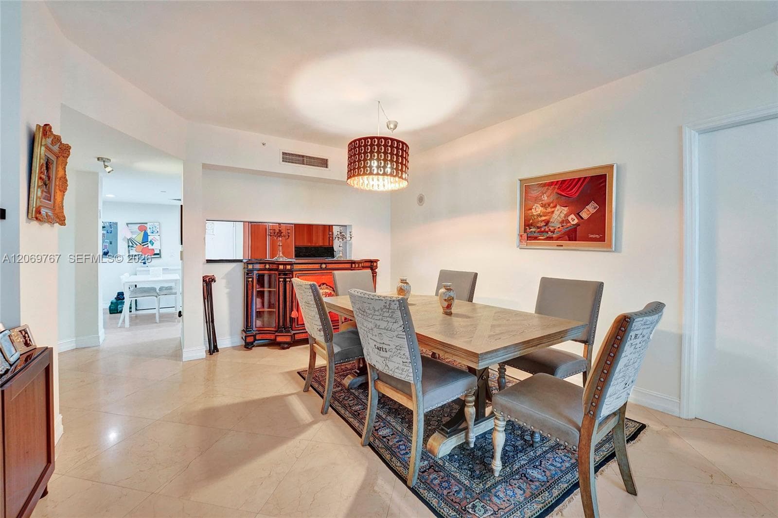 9595 N Collins Ave. 5NG photo 21