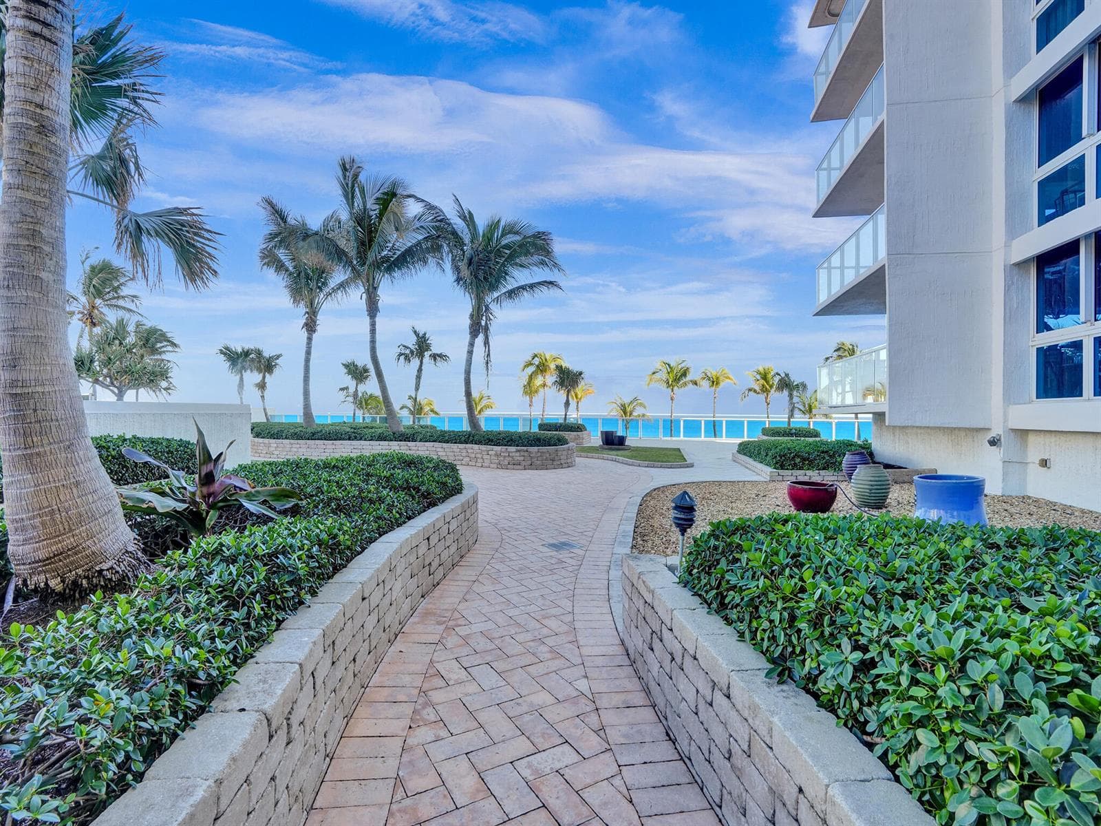 1360 S OCEAN Boulevard 1202 photo 23