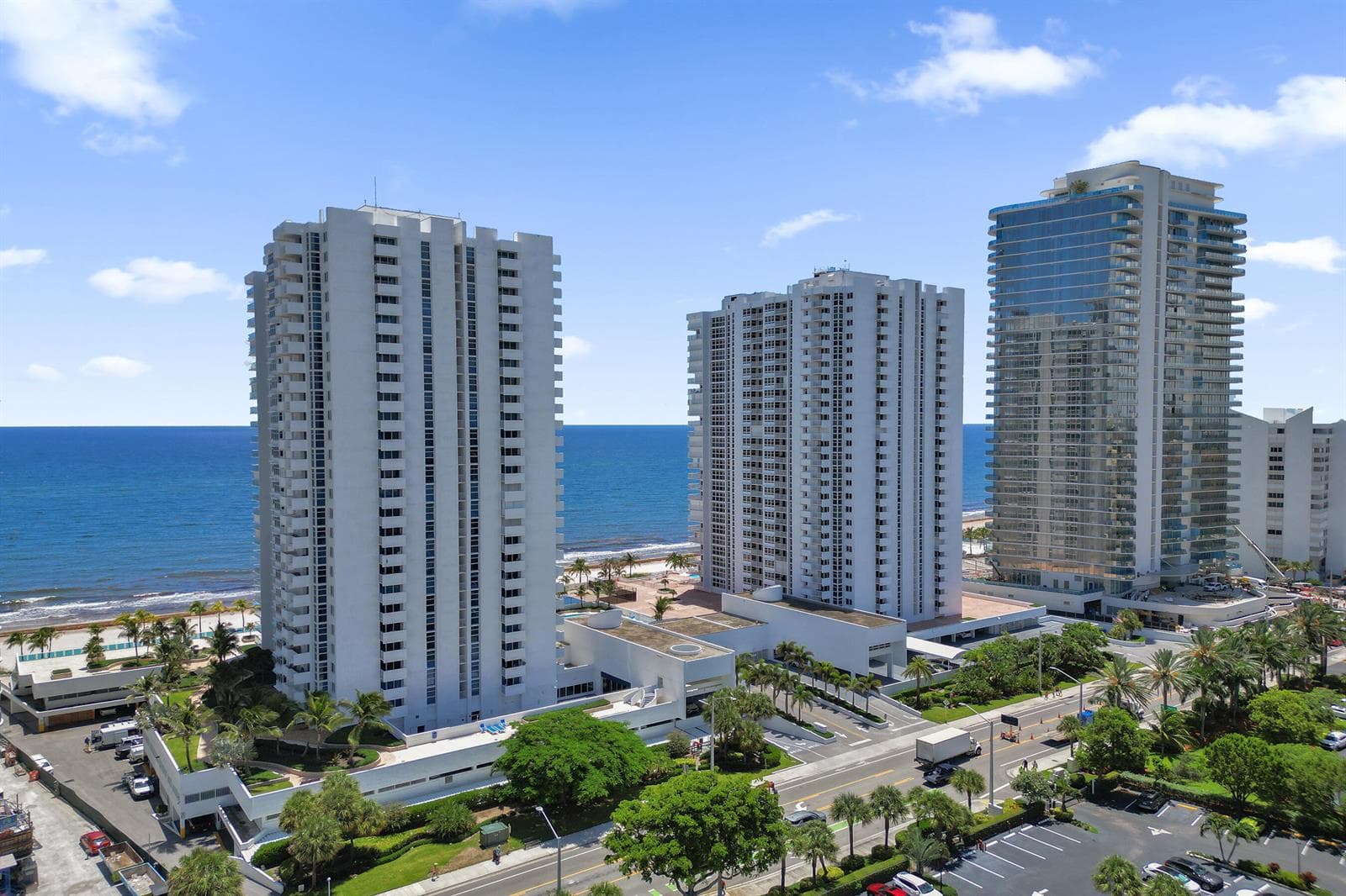 1360 S OCEAN Boulevard 1202 photo 2
