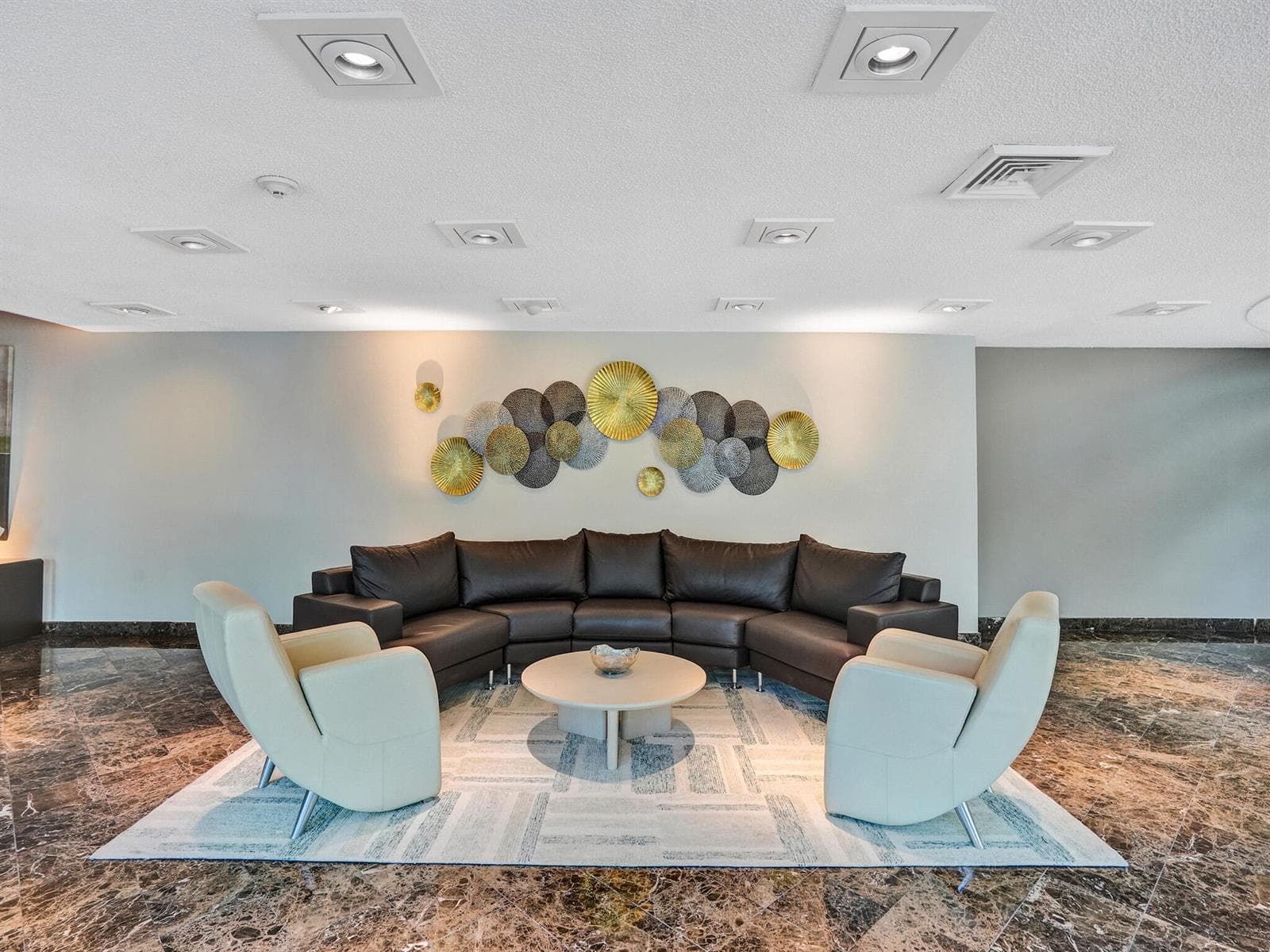 1360 S OCEAN Boulevard 1202 photo 6