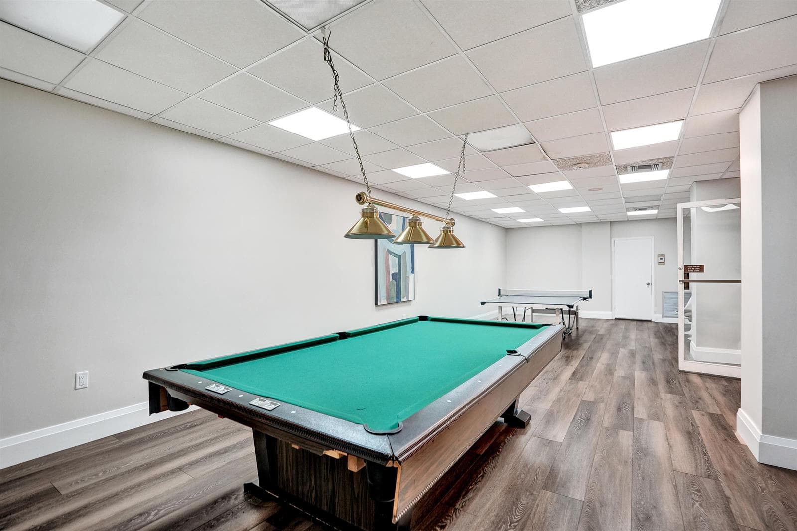 1360 S OCEAN Boulevard 1202 photo 17