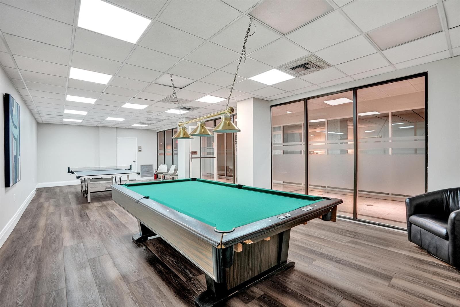 1360 S OCEAN Boulevard 1202 photo 16