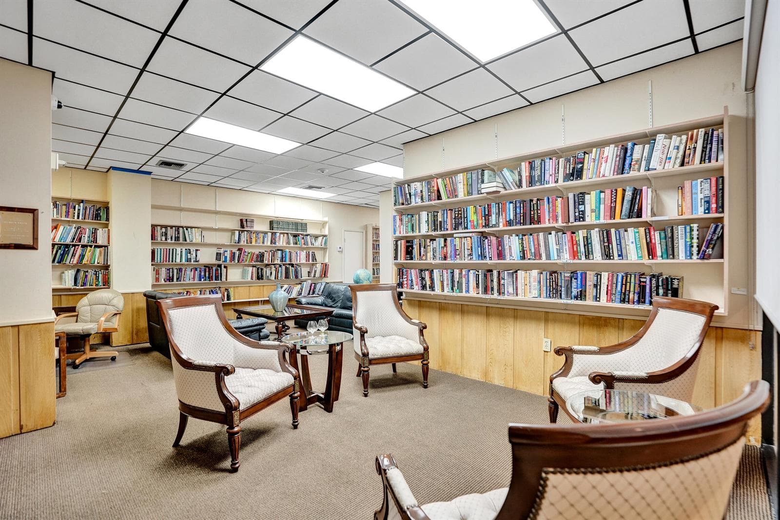 1360 S OCEAN Boulevard 1202 photo 12