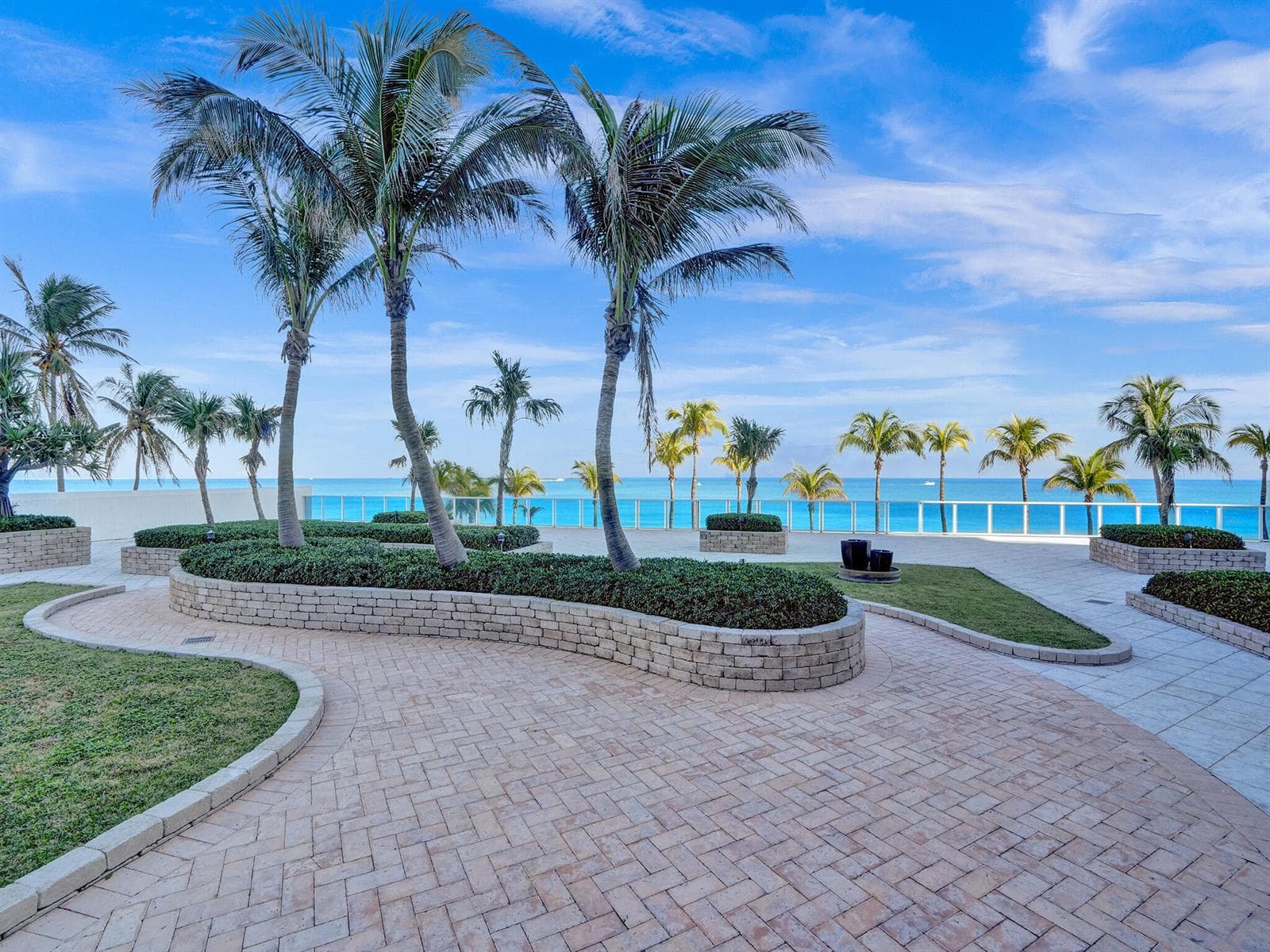 1360 S OCEAN Boulevard 1202 photo 22