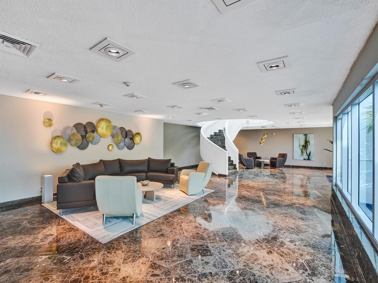 1360 S OCEAN Boulevard 1202 photo 3