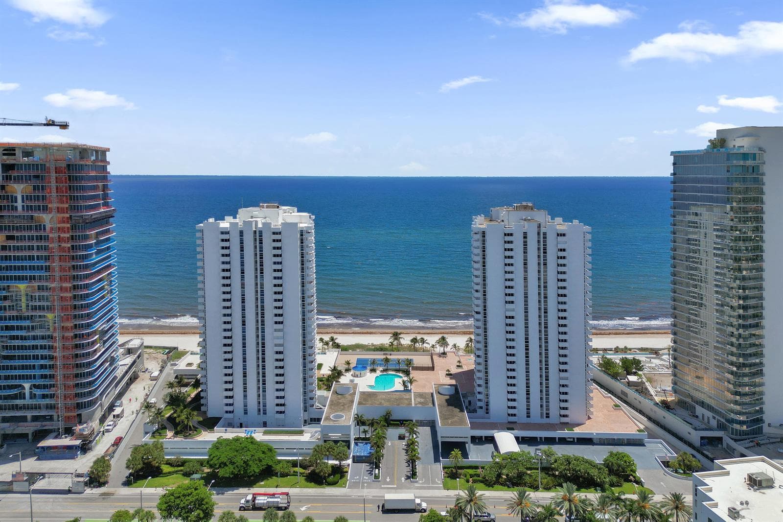 1360 S OCEAN Boulevard 1202 photo 1