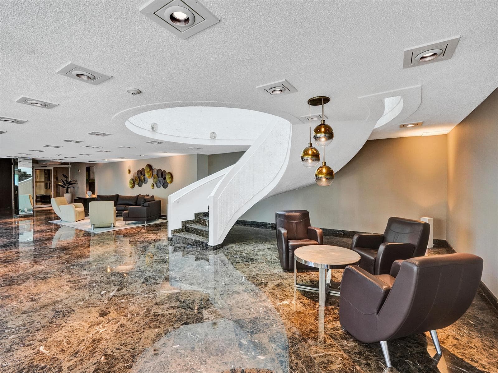 1360 S OCEAN Boulevard 1202 photo 5