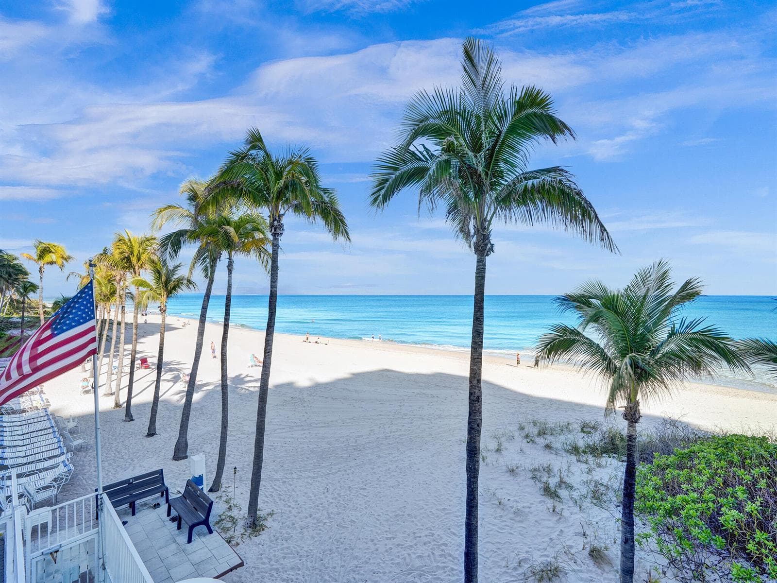 1360 S OCEAN Boulevard 1202 photo 24
