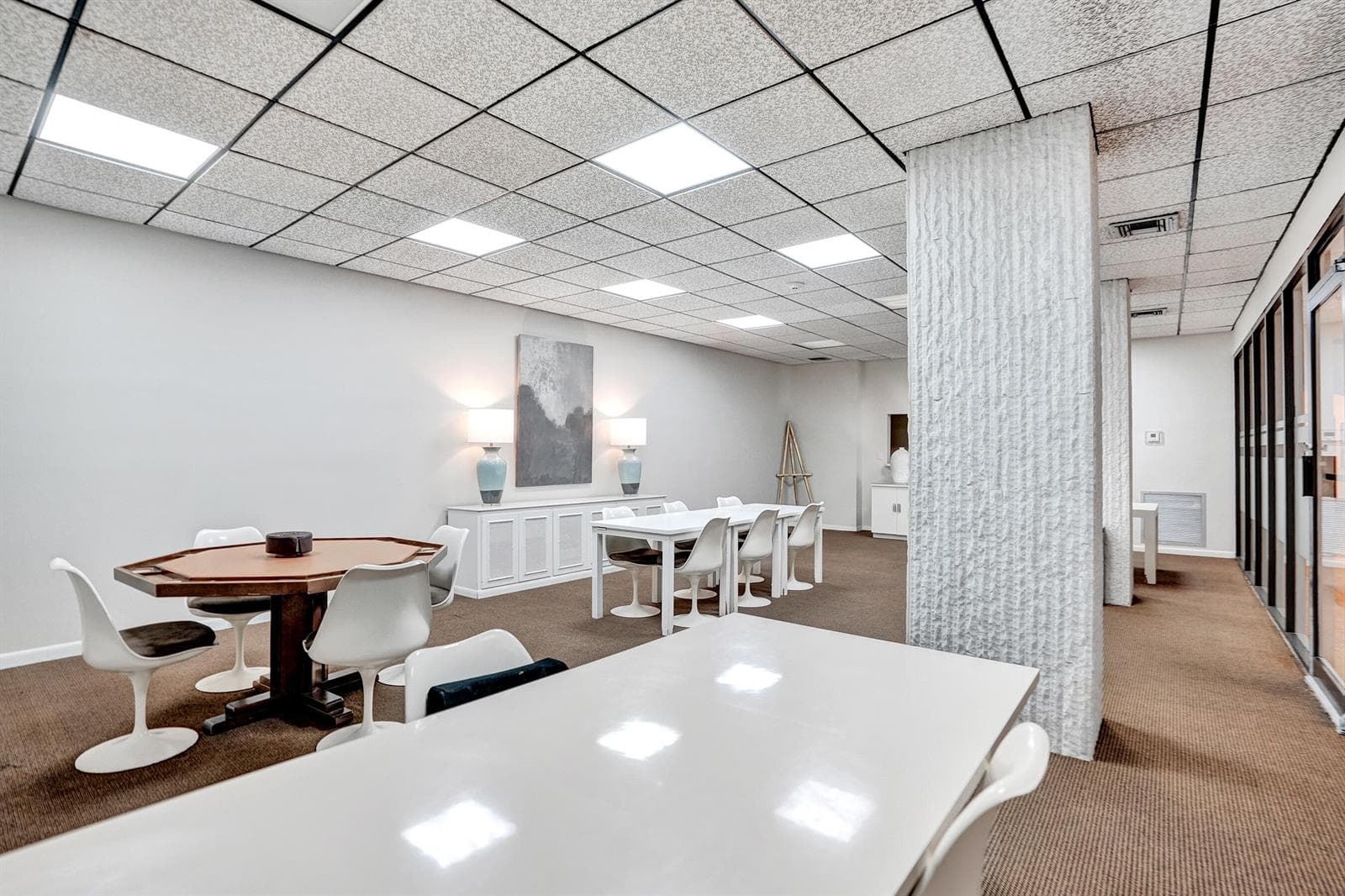 1360 S OCEAN Boulevard 1202 photo 18