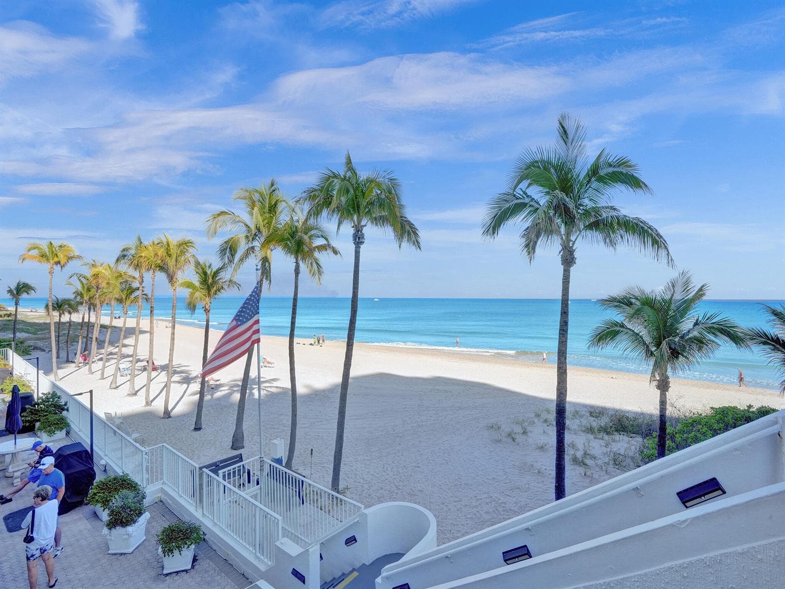 1360 S OCEAN Boulevard 1202 photo 19