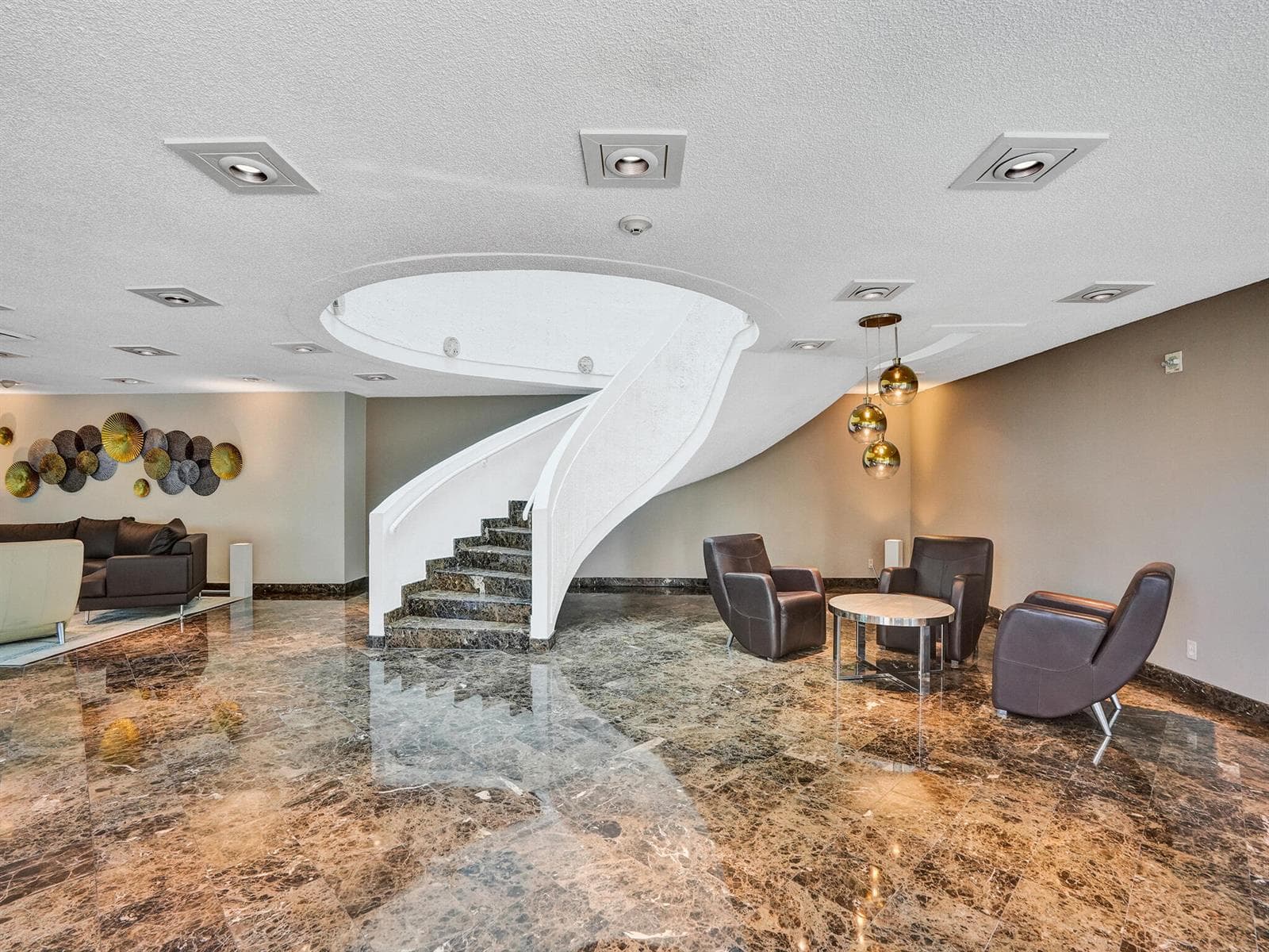 1360 S OCEAN Boulevard 1202 photo 4