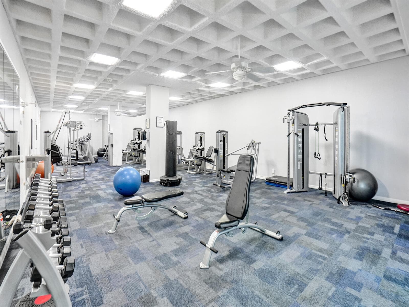 1360 S OCEAN Boulevard 1202 photo 8