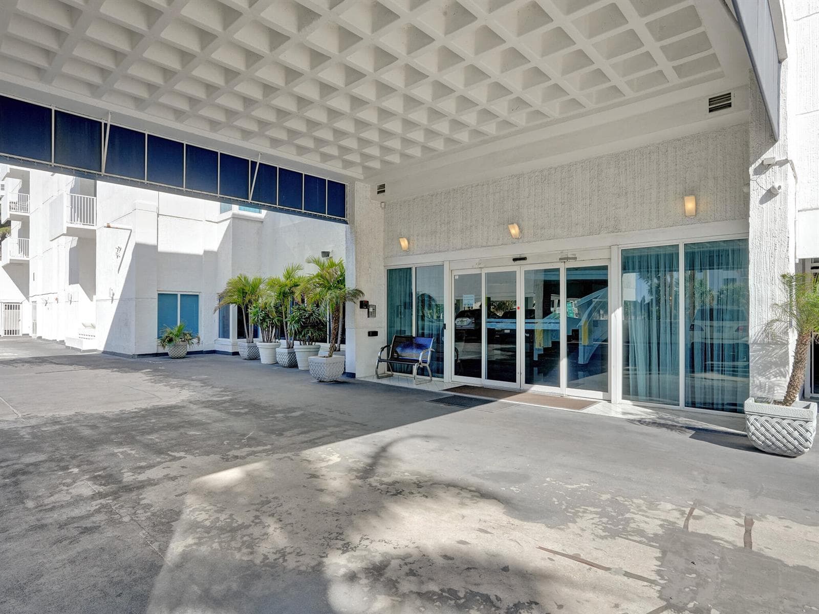 1360 S OCEAN Boulevard 1202 photo 25