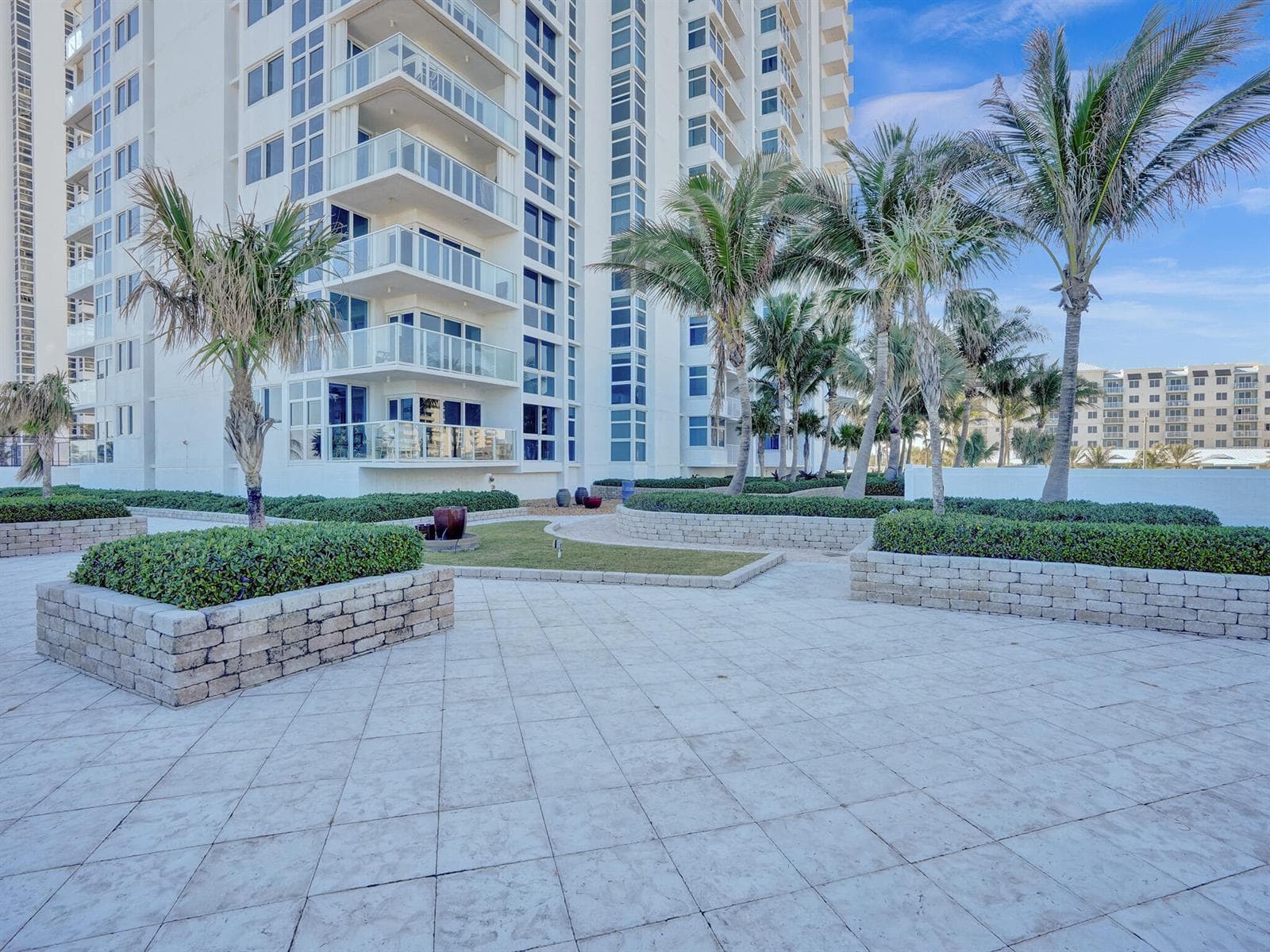 1360 S OCEAN Boulevard 1202 photo 21