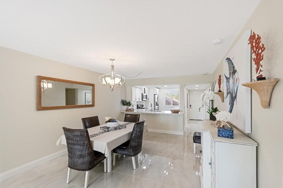2101 Marina Isle Way 203 photo 6