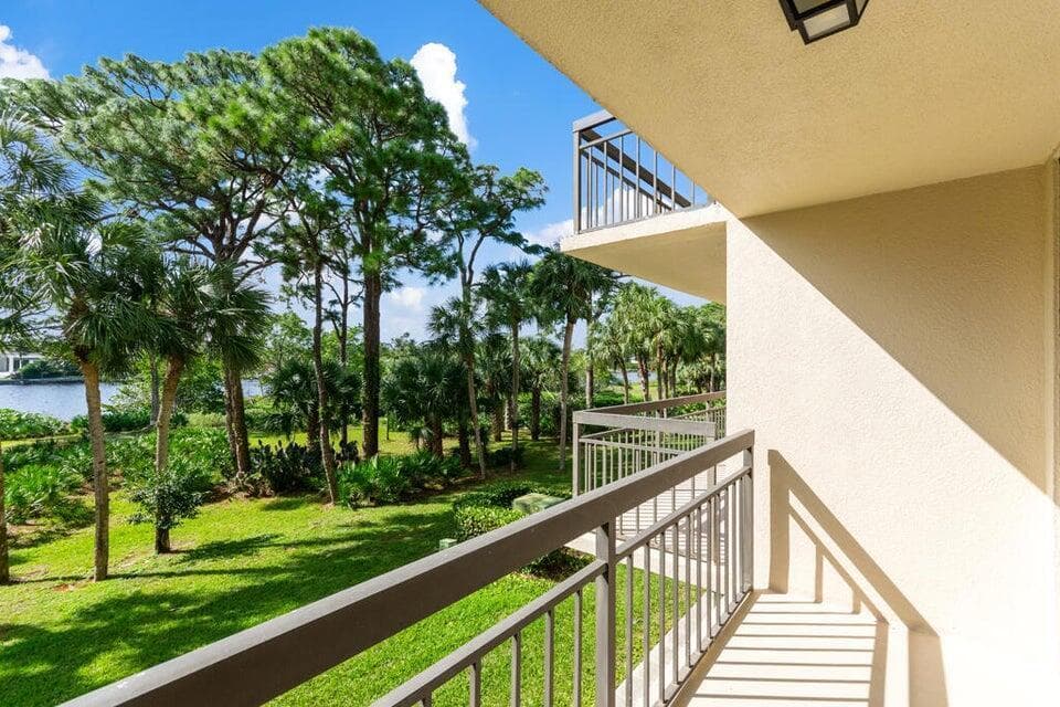 2101 Marina Isle Way 203 photo 16