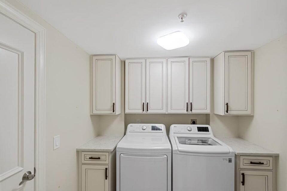 2101 Marina Isle Way 203 photo 22