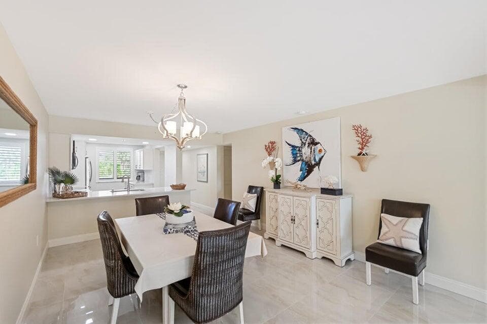 2101 Marina Isle Way 203 photo 7