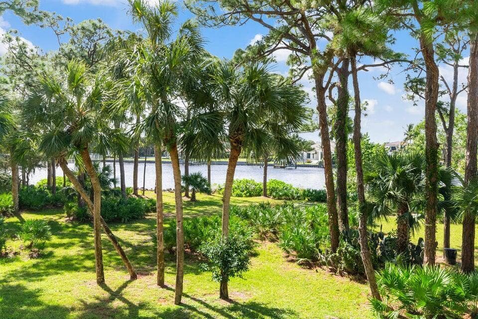 2101 Marina Isle Way 203 photo 1