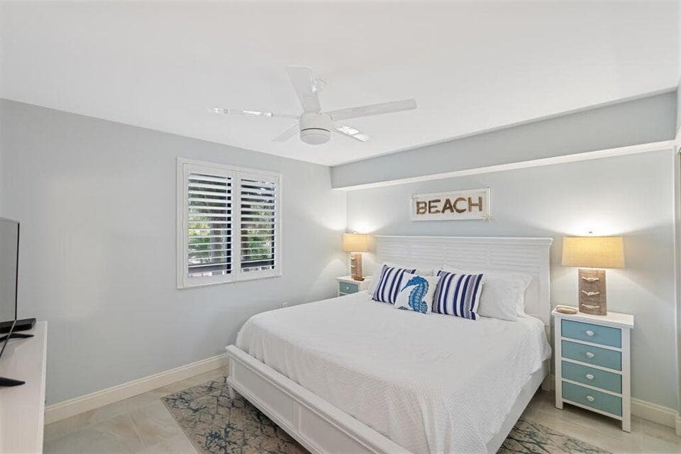 2101 Marina Isle Way 203 photo 20