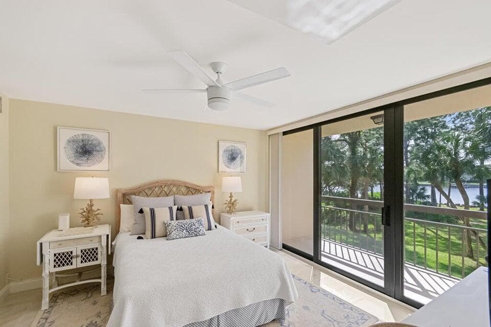2101 Marina Isle Way 203 photo 14