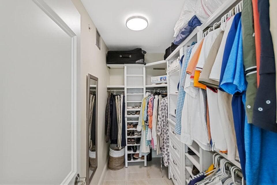 2101 Marina Isle Way 203 photo 18