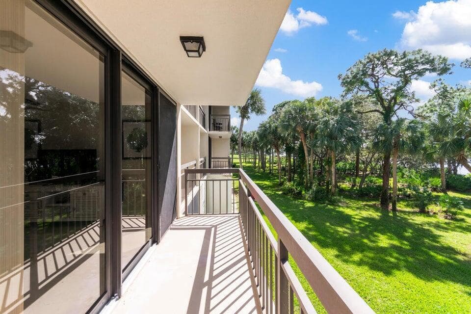 2101 Marina Isle Way 203 photo 11
