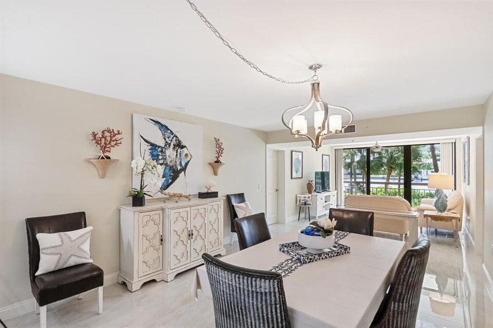 2101 Marina Isle Way 203 photo 4