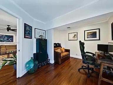 2125 NE 17TH Terrace photo 23