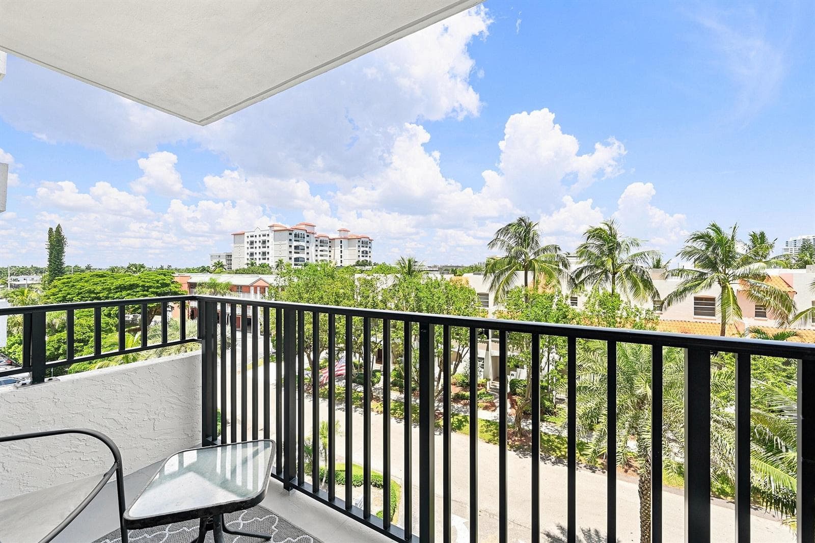531 N Ocean Boulevard 505 photo 23