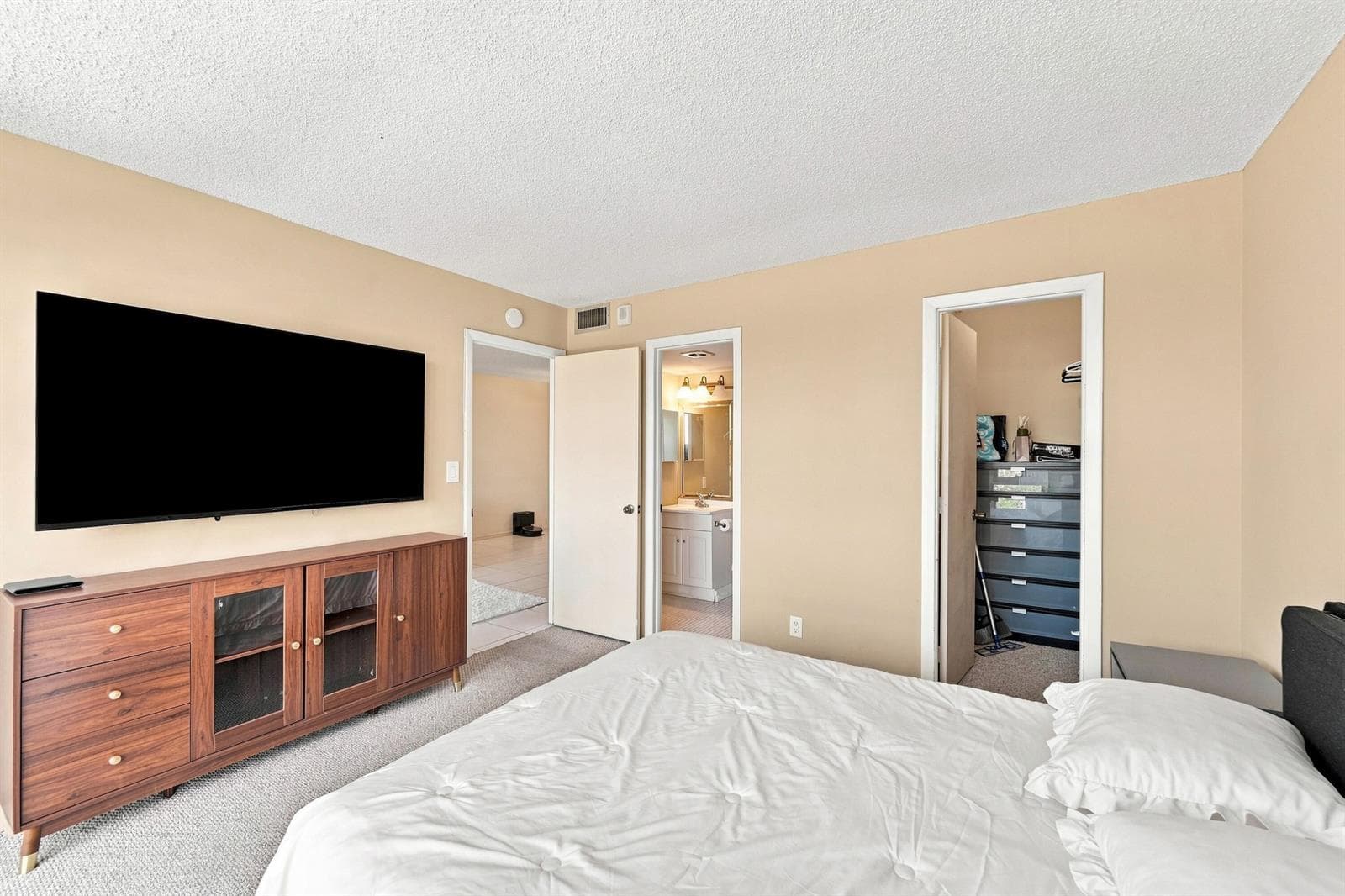 531 N Ocean Boulevard 505 photo 17
