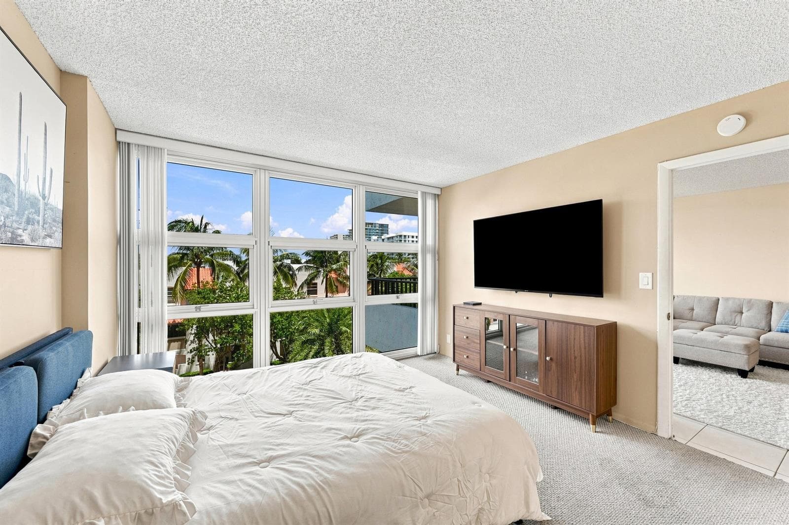 531 N Ocean Boulevard 505 photo 16