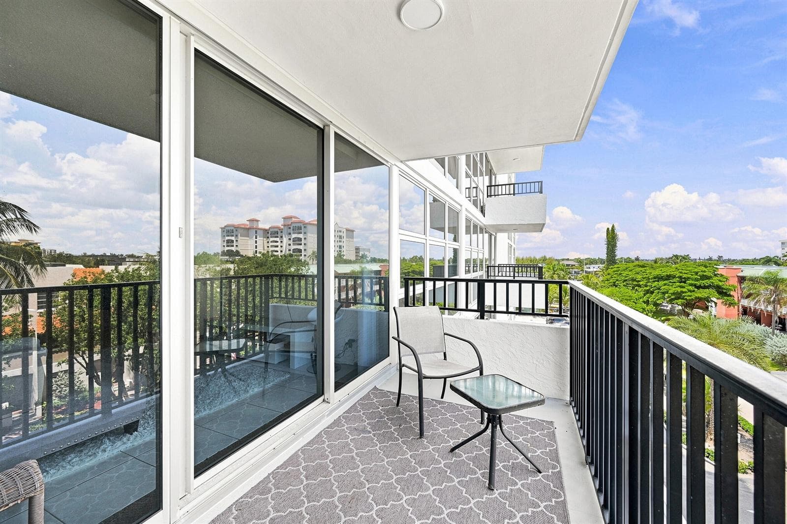 531 N Ocean Boulevard 505 photo 22