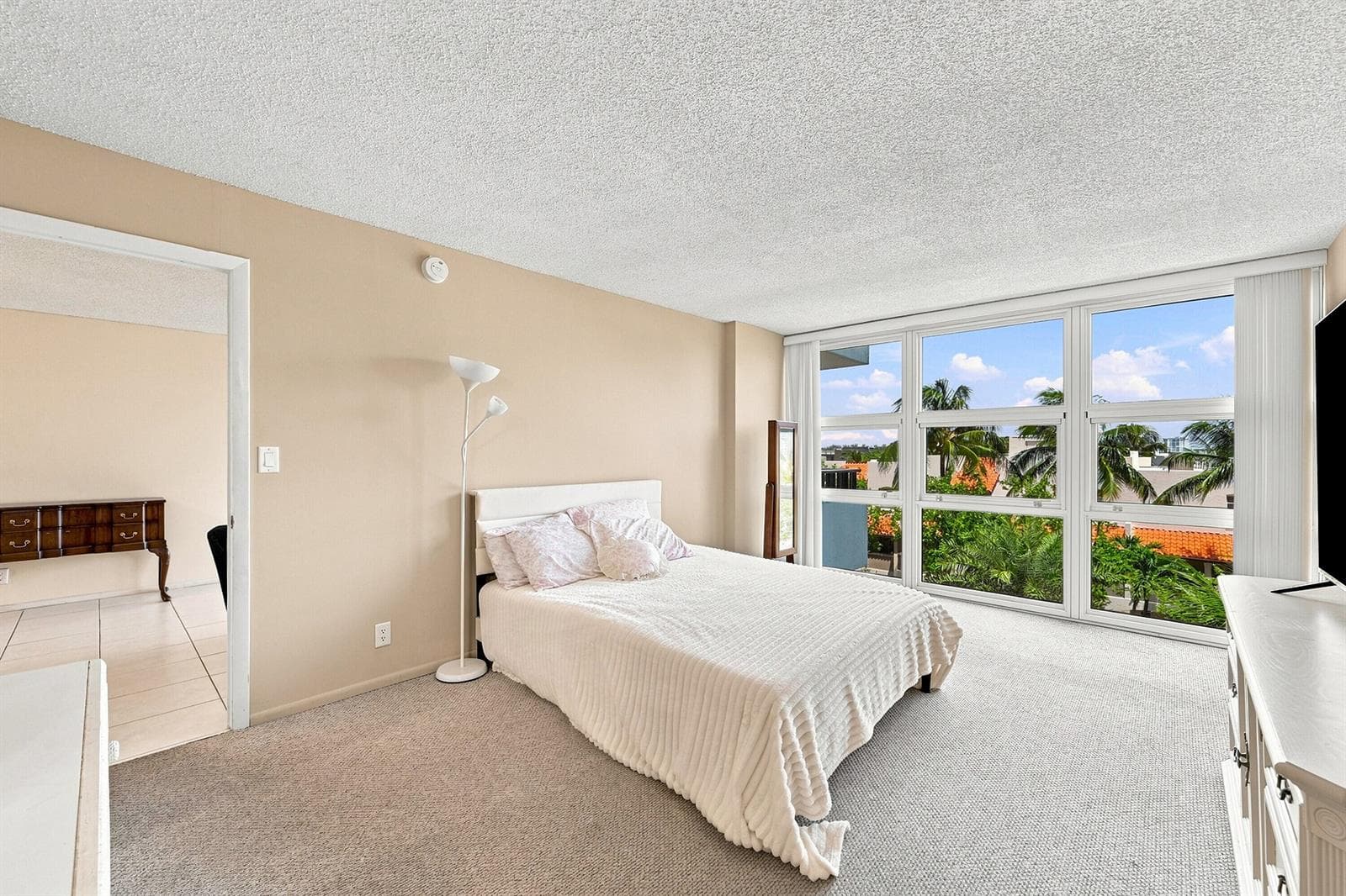 531 N Ocean Boulevard 505 photo 11