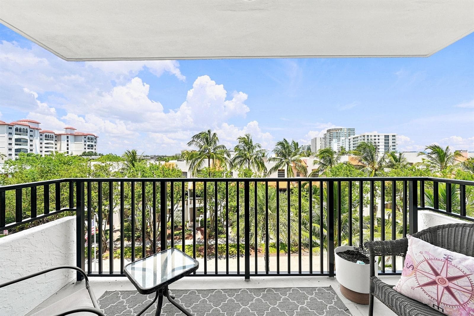 531 N Ocean Boulevard 505 photo 19