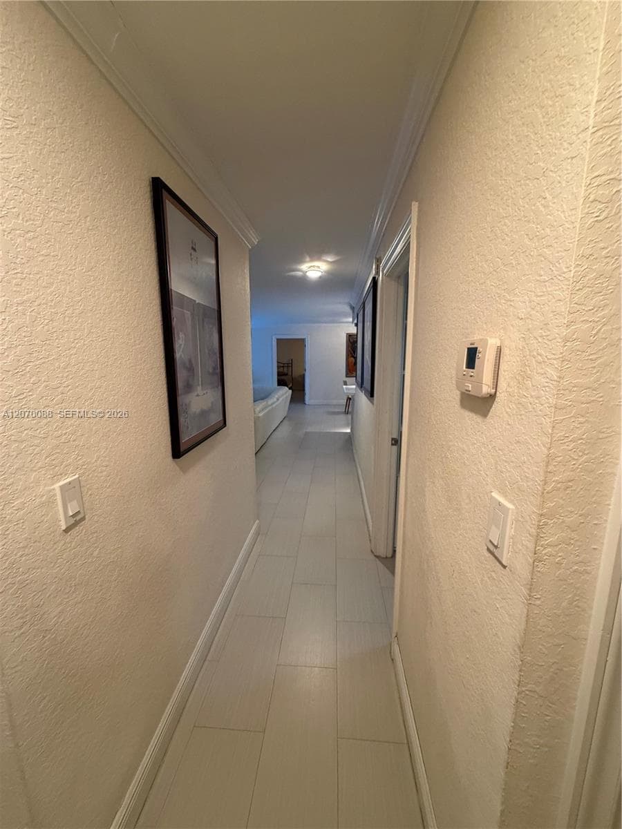 2640 NE 135th St 202 photo 18