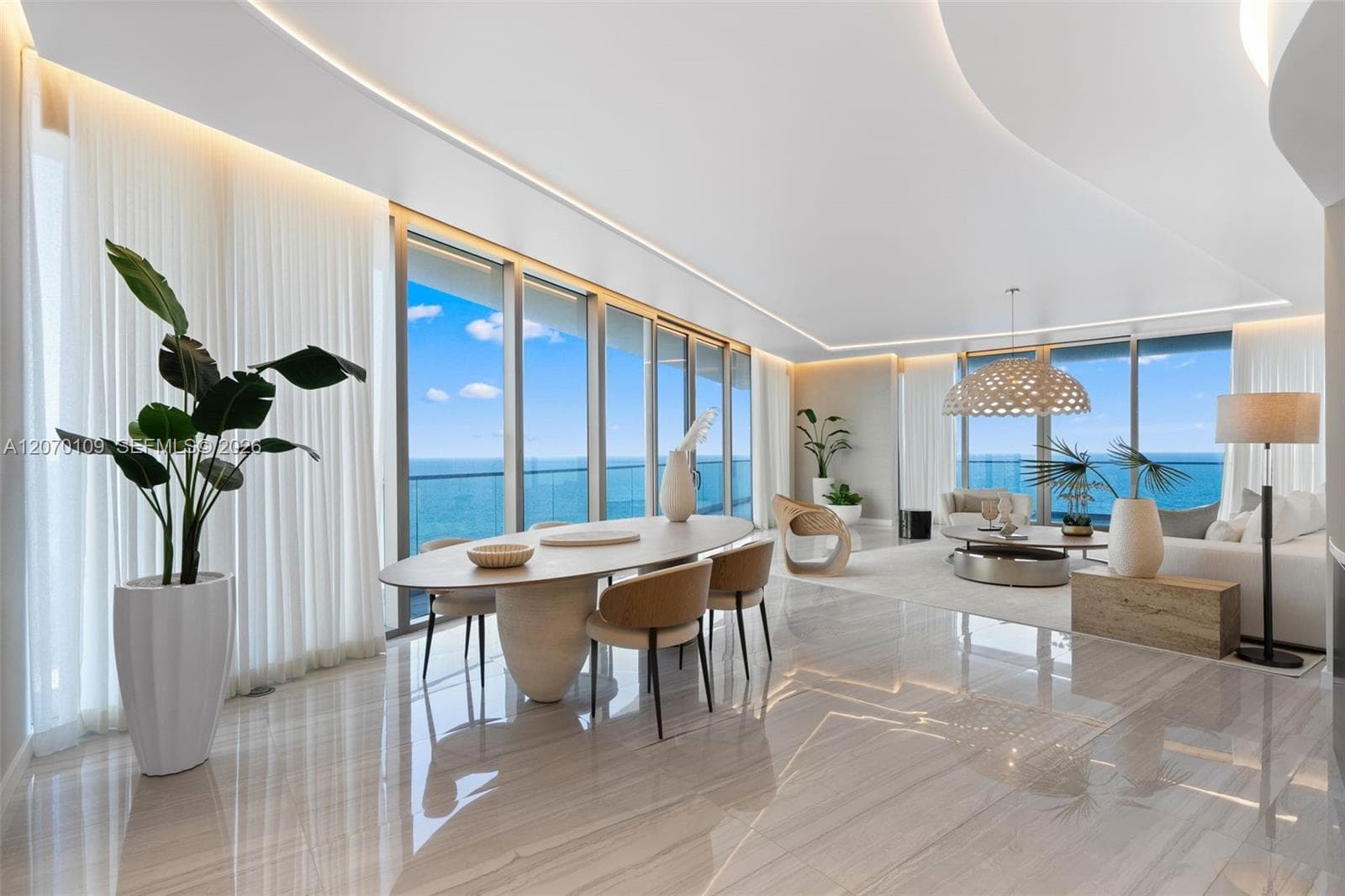 18975 Collins Ave 600 photo 6