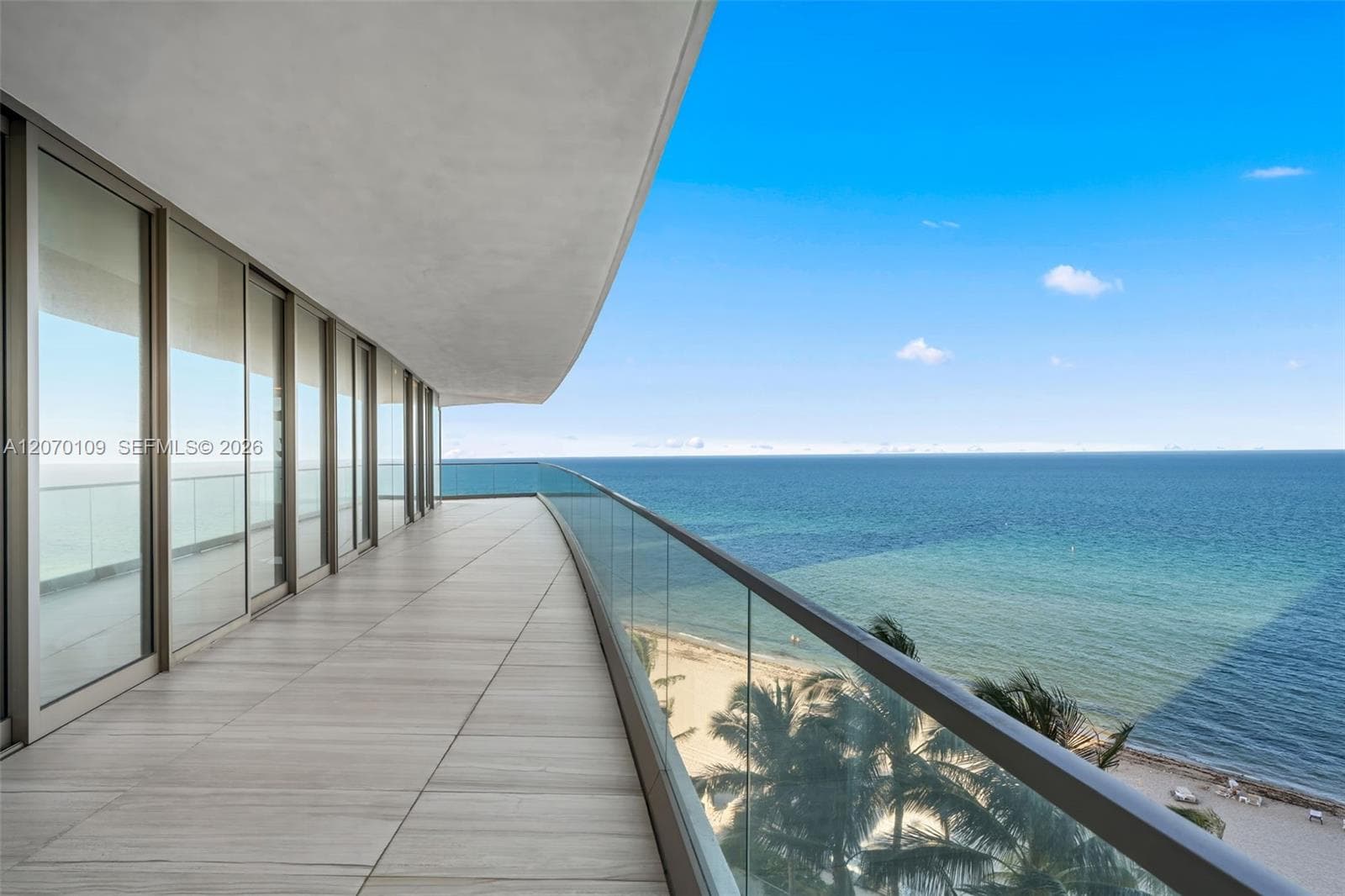 18975 Collins Ave 600 photo 24
