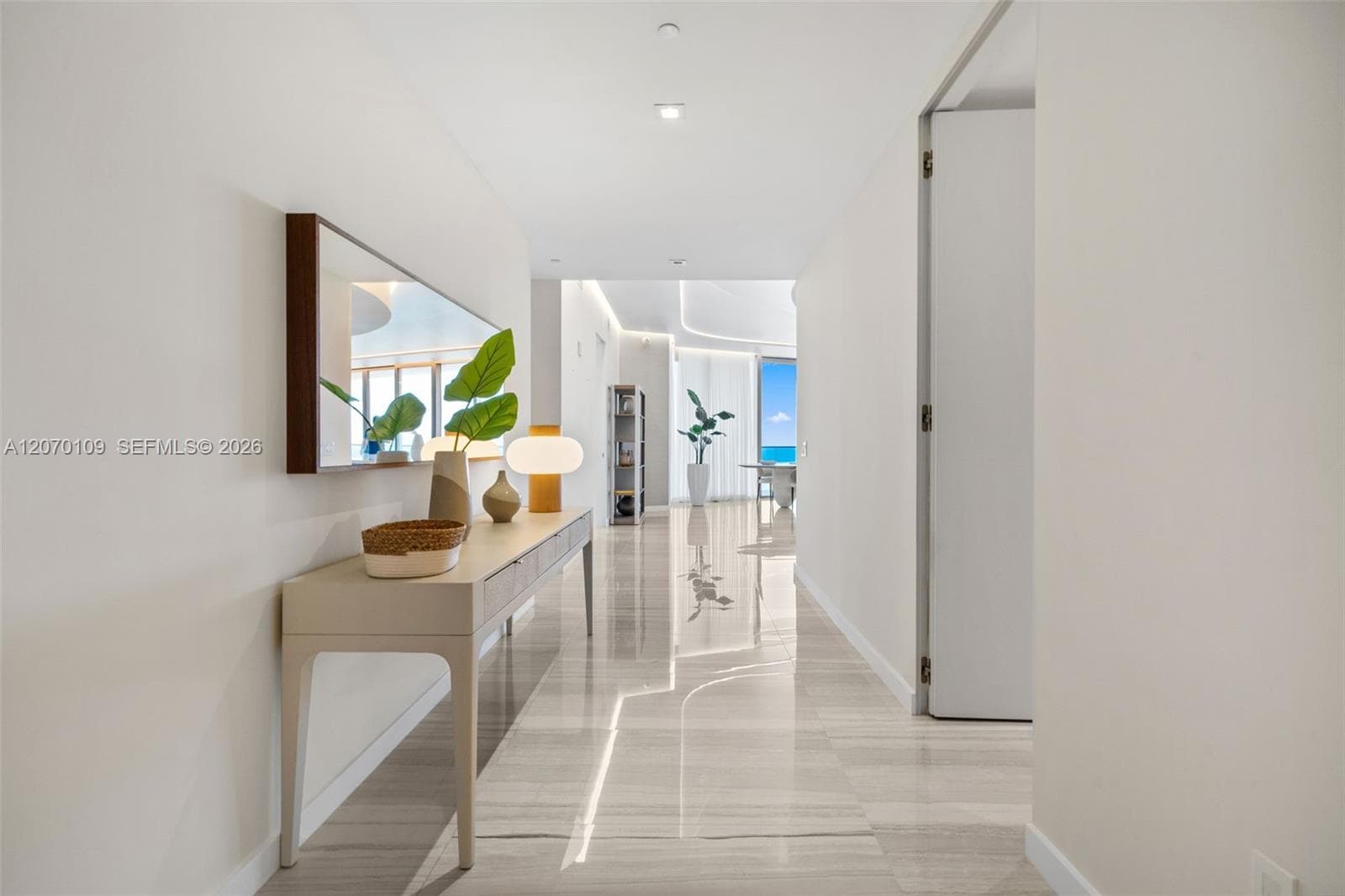 18975 Collins Ave 600 photo 19