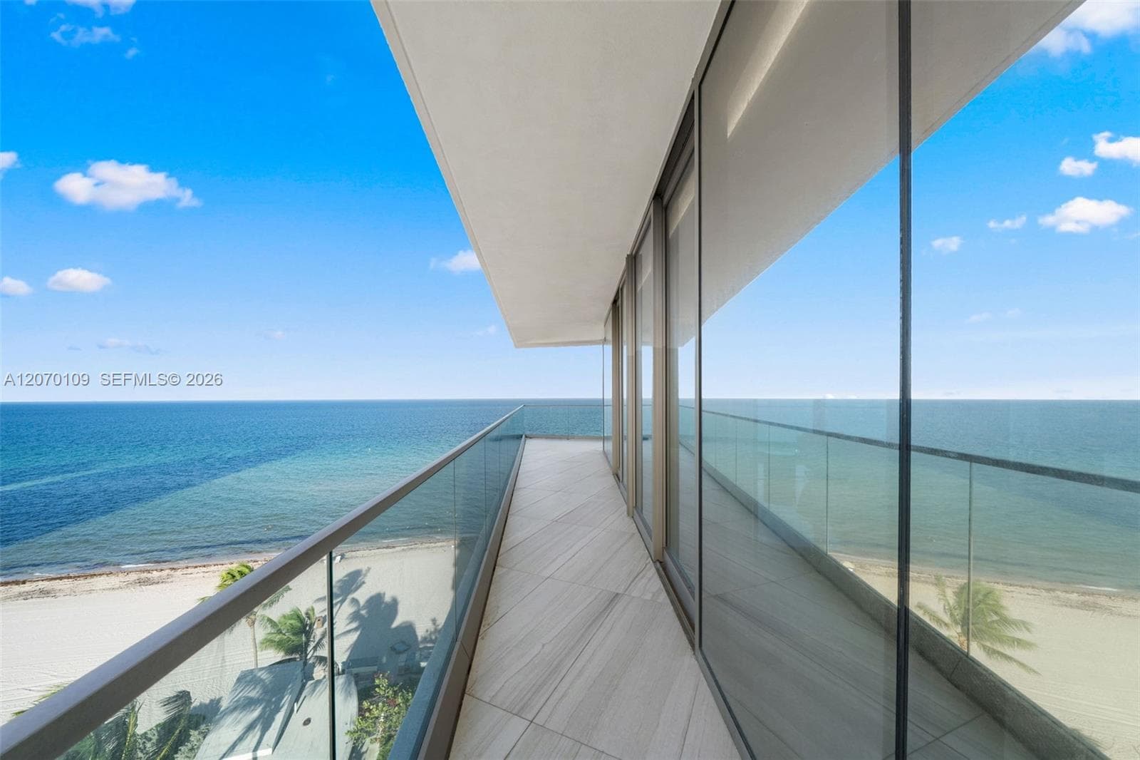 18975 Collins Ave 600 photo 25